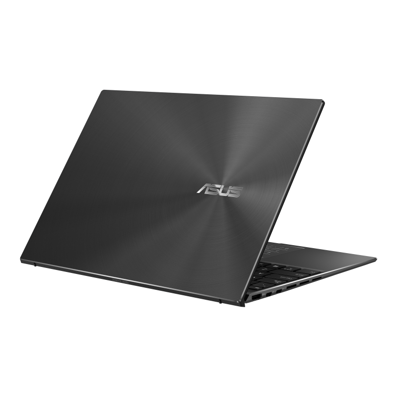 Asus Zenbook 14X OLED UM5401QA-KN006TS - Laptop Tiangge
