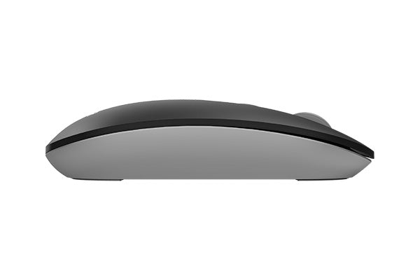 A4Tech FG20 Wireless Mouse | Gigahertz