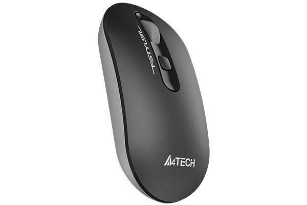 A4Tech FG20 Wireless Mouse | Gigahertz