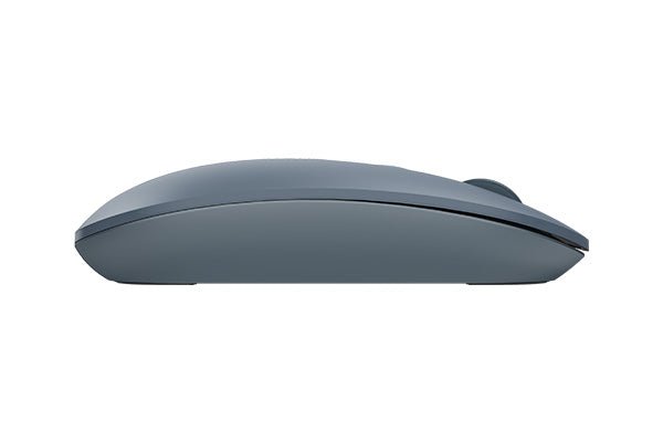 A4Tech FStyler FG20 Wireless Mouse | Gigahertz