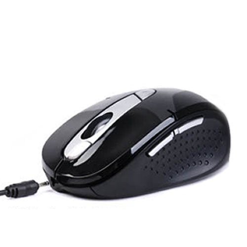 A4Tech G11 - 570FX Rechargable Wireless Mouse | Gigahertz