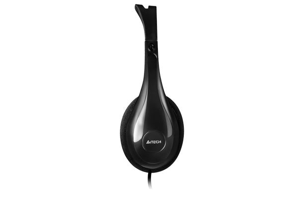 A4Tech HU - 10 USB Headset | Gigahertz