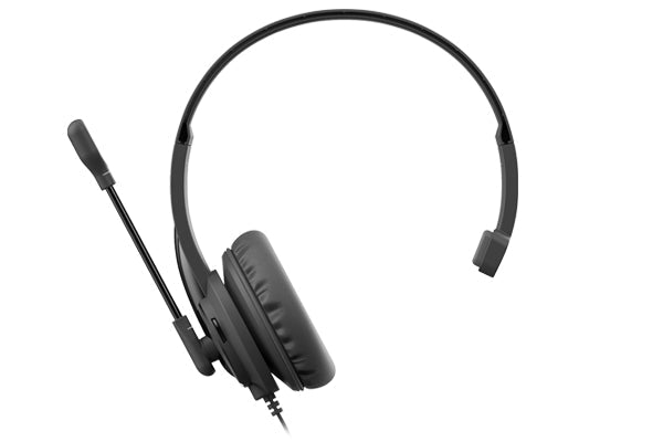 A4Tech HU - 11 Mono Headset | Gigahertz