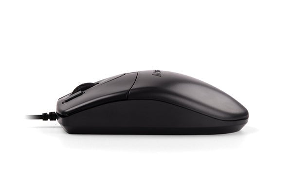 A4Tech OP - 620D USB Wired Mouse | Gigahertz