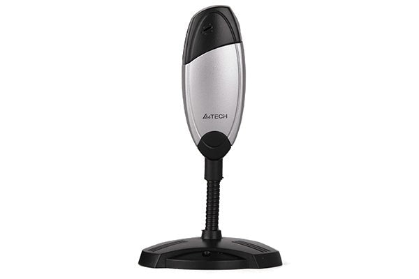 A4Tech PK - 635G Anti - Glare Webcam | Gigahertz