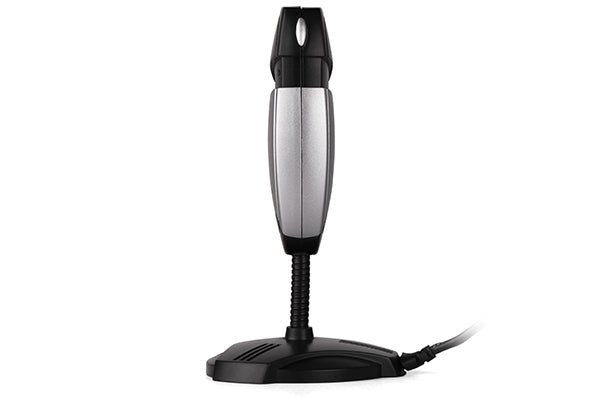 A4Tech PK - 635G Anti - Glare Webcam | Gigahertz