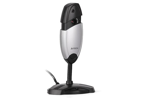 A4Tech PK - 635P | GigaHertz