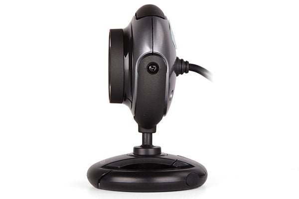 A4Tech PK - 710G Anti - glare Webcam | Gigahertz