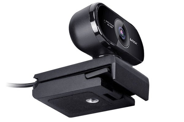 A4Tech PK - 930HA FHD 1080P AF Webcam | Gigahertz