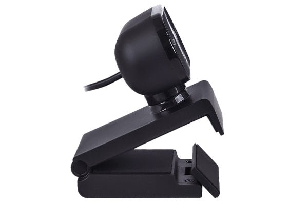 A4Tech PK - 930HA FHD 1080P AF Webcam | Gigahertz