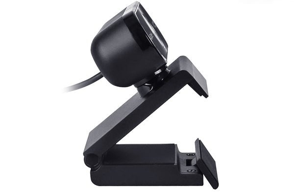 A4Tech PK - 940HA FHD 1080P AF Webcam | Gigahertz