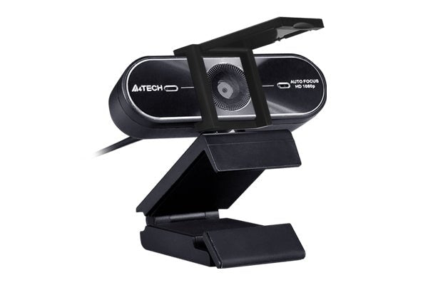 A4Tech PK - 940HA FHD 1080P AF Webcam | Gigahertz