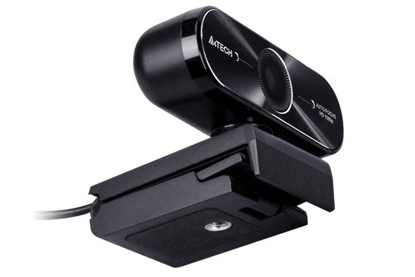 A4Tech PK - 940HA FHD 1080P AF Webcam | Gigahertz