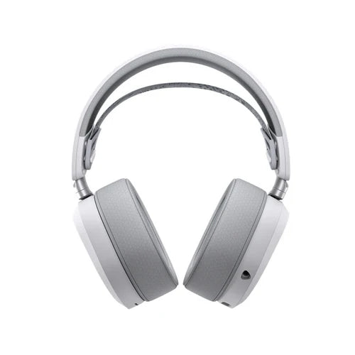 Asus ROG Pelta Tri-Mode RGB Wireless Gaming Headset