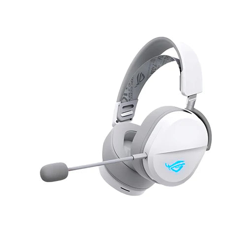 Asus ROG Pelta Tri-Mode RGB Wireless Gaming Headset