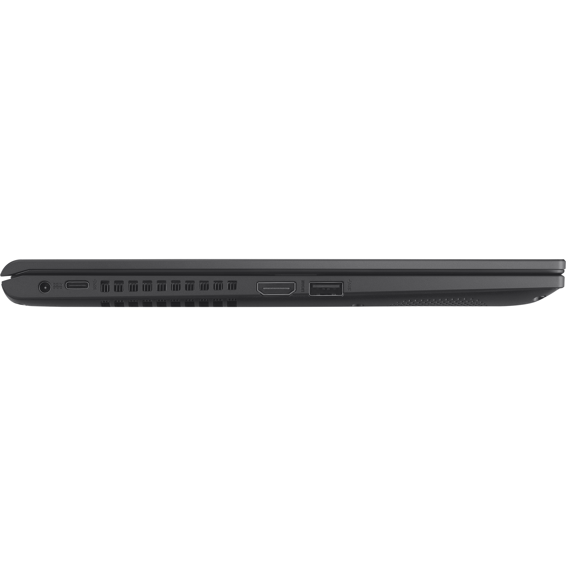 Asus Vivobook 14 X1400EA-EB1900WS