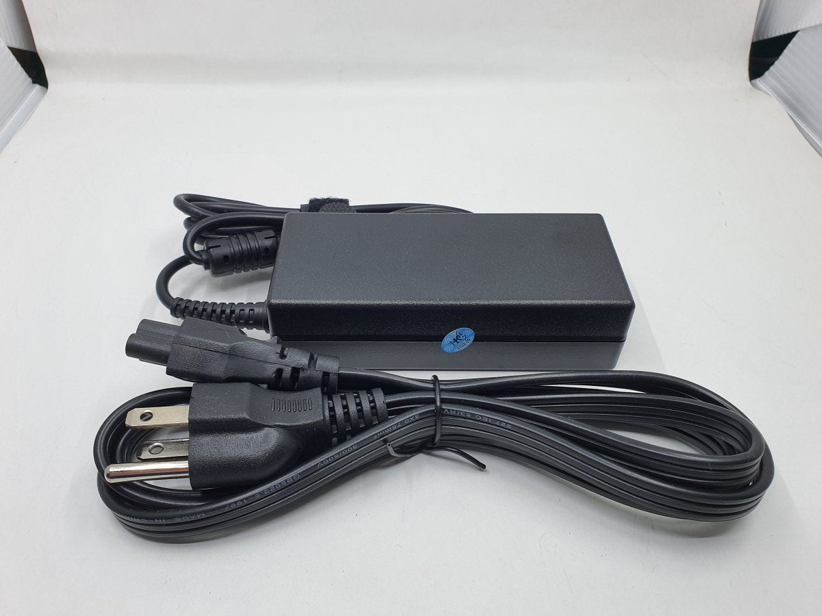 Acer 45W 19V (3.0 X 1.0) A1 | Gigahertz