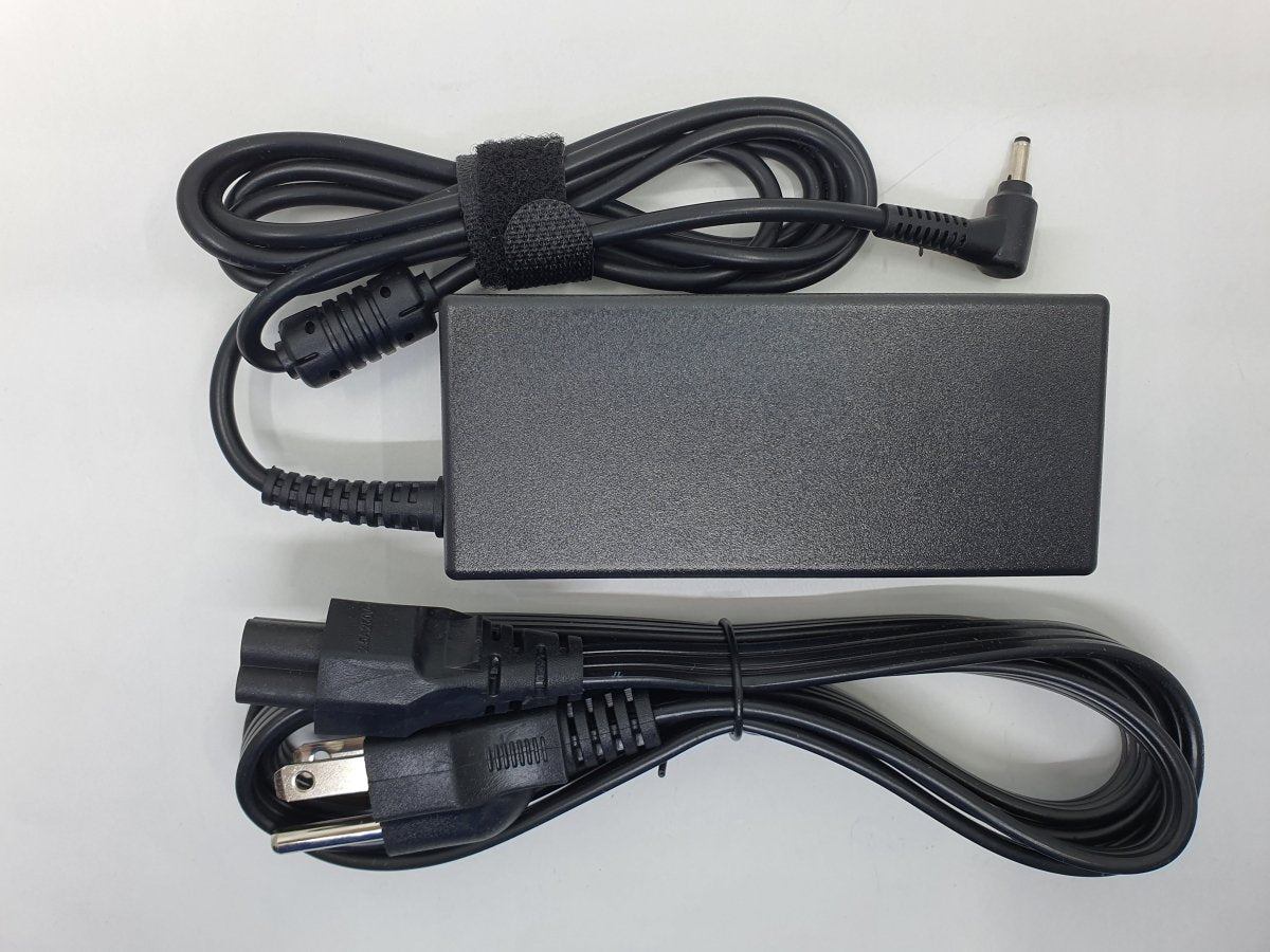 Acer 45W 19V (3.0 X 1.0) A1 | Gigahertz