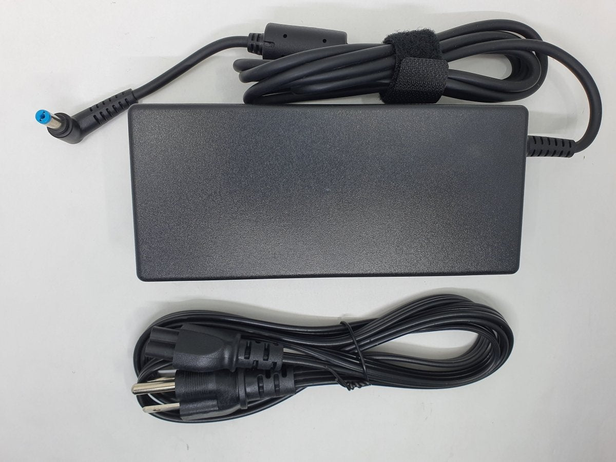 Acer Adapter 120W 19V 5.5 x 1.7 RP O1 | Gigahertz
