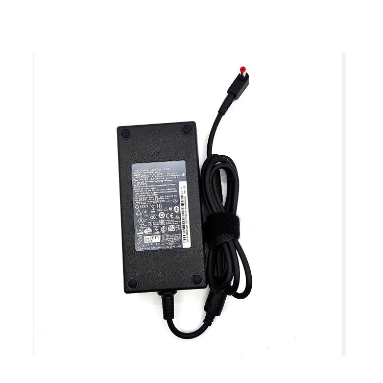 Acer Adapter 180W 19.5V 5.5 x 1.7 RP O1 | Gigahertz