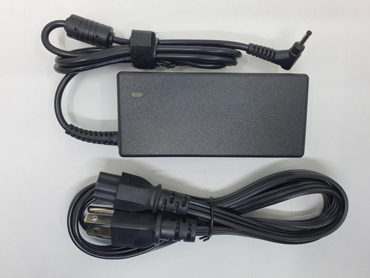 Acer Adapter 65W Round Port A1 | Gigahertz