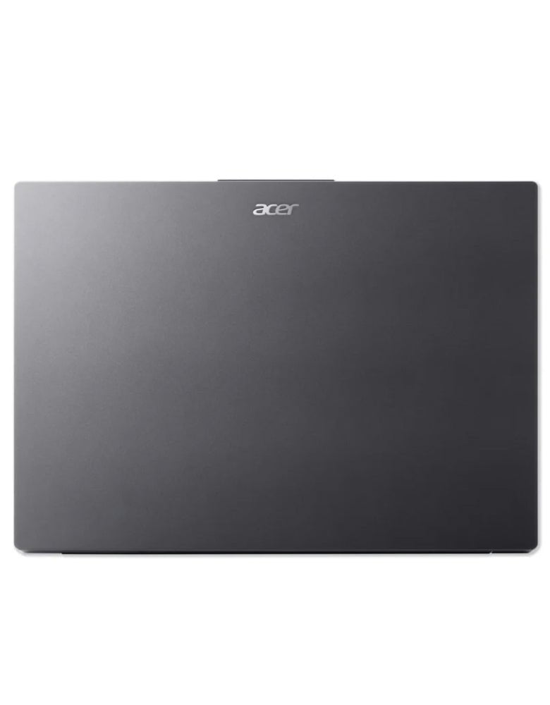 Acer AG15 - 51P - 55TG |15" WUXGA | Intel 5 - 1334U | UHD Graphics | 512GB SSD| 8GB RAM | WIN11 | GigaHertz