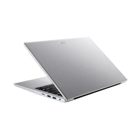Acer AL14 - 31 - 35XW Pure Silver | 14