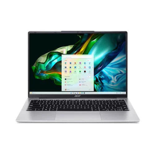 Acer AL14 - 31 - 35XW Pure Silver | 14