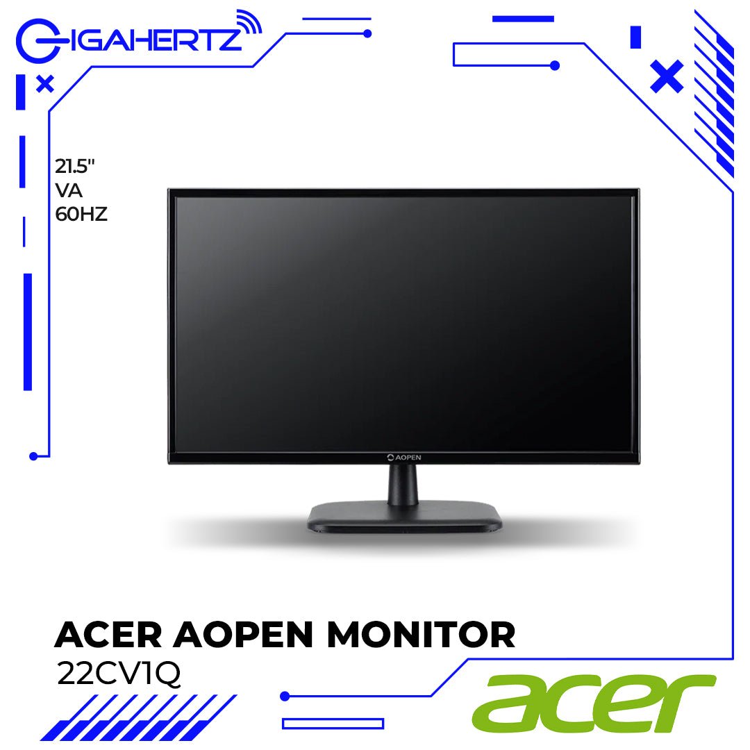 ACER