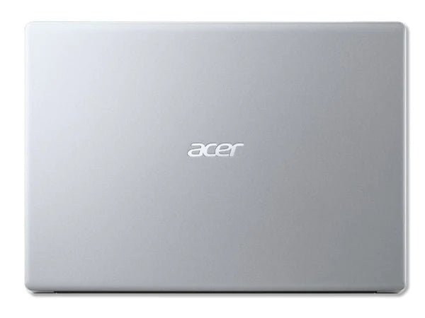 Acer Aspire 3 A314 - 35 - P0DC | Pentium Silver N6000 | UHD Graphics | 8GB RAM | 256GB SSD | WIN 11 | Gigahertz