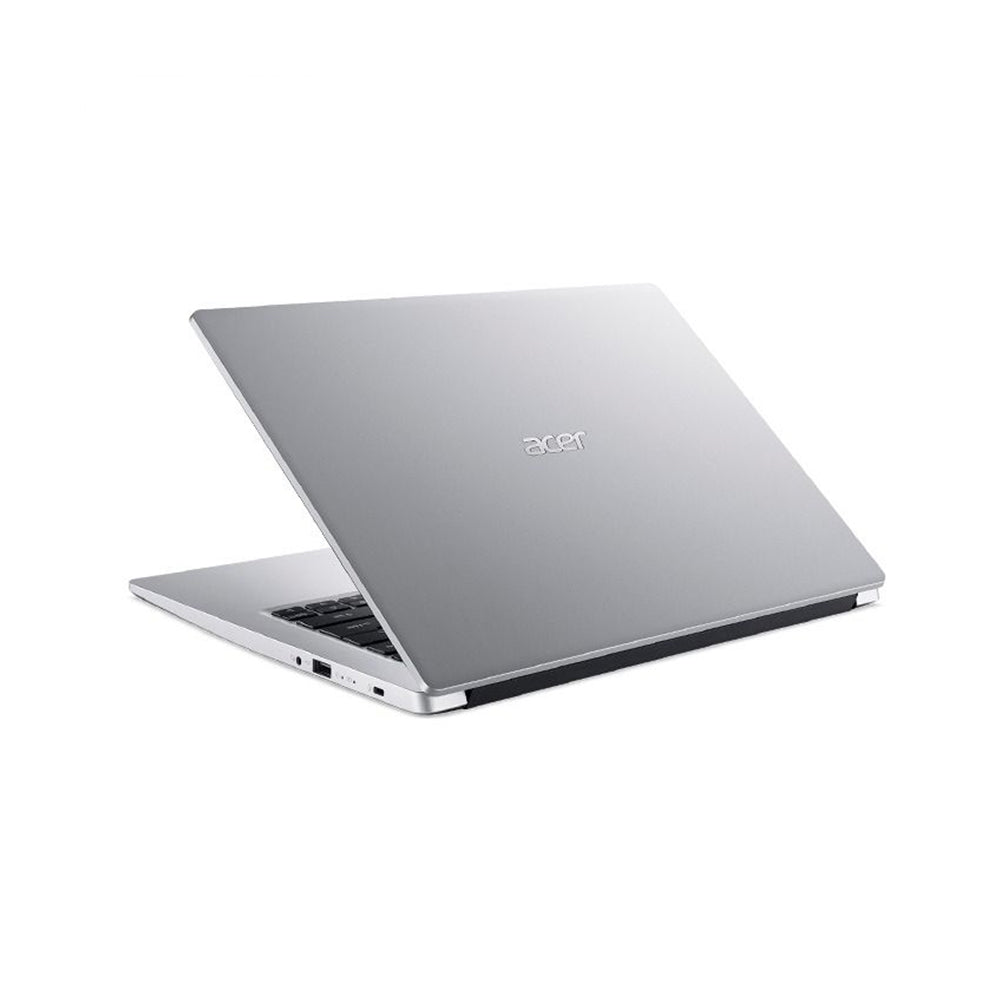 Acer Aspire 3 A314 - 35 - P4BJ | 14" HD | Pentium Silver N6000 | Intel UHD | 8GB RAM | 256 SSD | WIN 10 | Gigahertz | ACER