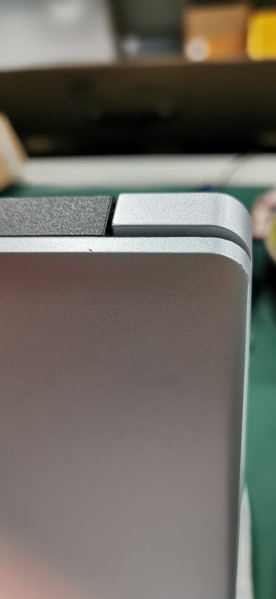 Budget-Friendly Acer Aspire Laptop GigaHertz - Main Image