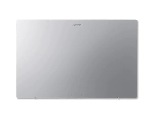 Acer Aspire 3 A315 - 24P - R5W0 | 15.6" FHD | Ryzen­ 5 7520U | Radeon Graphics | 8GB RAM | 512GB SSD | WIN 11 | Gigahertz