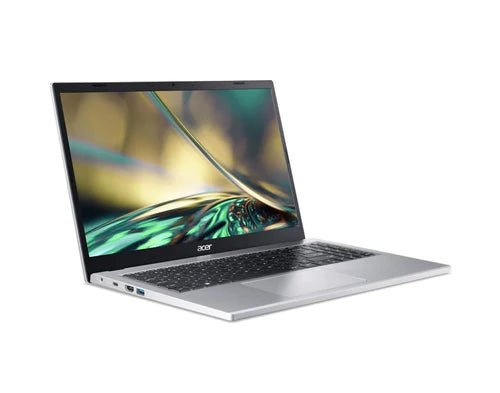 Acer Aspire 3 A315 - 24P - R5W0 | 15.6" FHD | Ryzen­ 5 7520U | Radeon Graphics | 8GB RAM | 512GB SSD | WIN 11 | Gigahertz