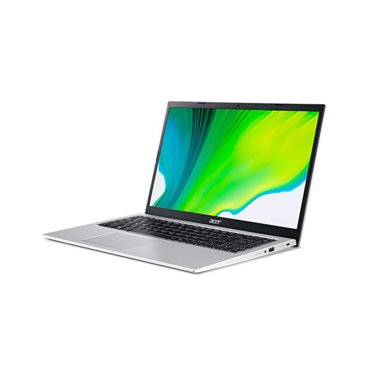 Acer Aspire 3 A315 - 35 - C6GV | 15.6" FHD | Celeron N4500 | UHD Graphics | 8GB RAM | 256GB SSD | WIN 11 | Gigahertz