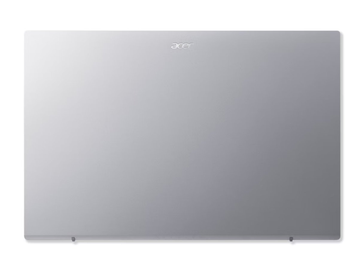 Acer Aspire 3 A315 - 44P - R9LQ | 15.6" TN | Ryzen 7 5700U | Radeon Graphics | 16GB RAM | 512GB SSD | WIN 11 | Gigahertz