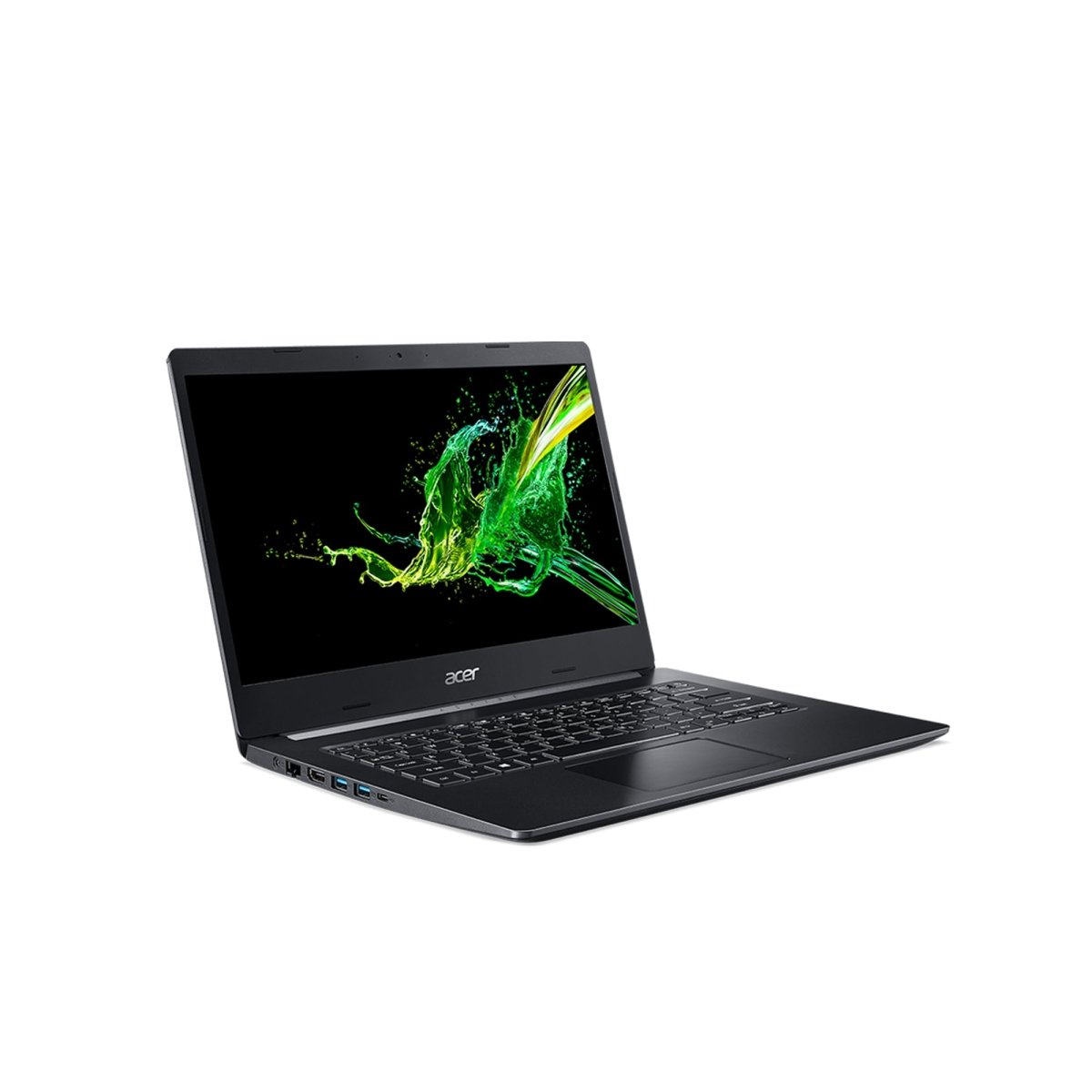 4gb Ram Acer Laptop I3 4gb 1tb Price Thinking Tools, Inc Official