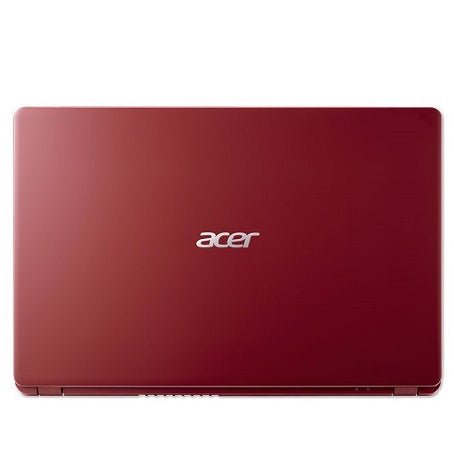 Acer Aspire 3 A315 - 56 - 512U | 15.6" HD | i5 - 1035G1 | UHD Graphics | 8GB RAM | 512GB SSD | WIN 11 | Laptop Tiangge | Gigahertz