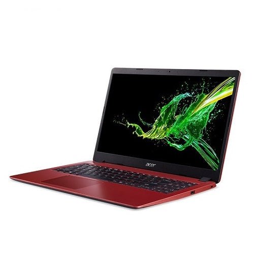 Acer Aspire 3 A315 - 56 - 512U | 15.6" HD | i5 - 1035G1 | UHD Graphics | 8GB RAM | 512GB SSD | WIN 11 | Laptop Tiangge | Gigahertz