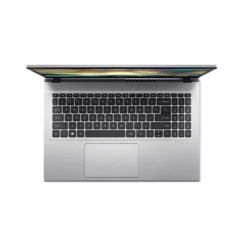 Acer Aspire 3 A315 - 59 - 599C | 15.6" FHD | i5 - 1235U | UHD Graphics | 8GB RAM | 512GB SSD | WIN 11 | Gigahertz