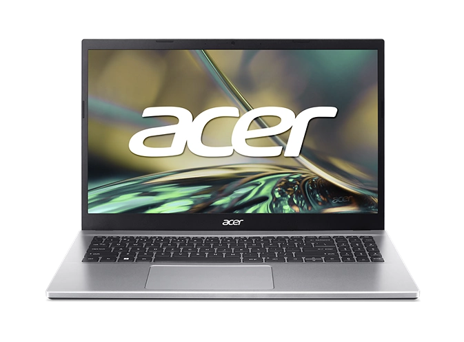 Acer Aspire 3 A315-58-51KN
