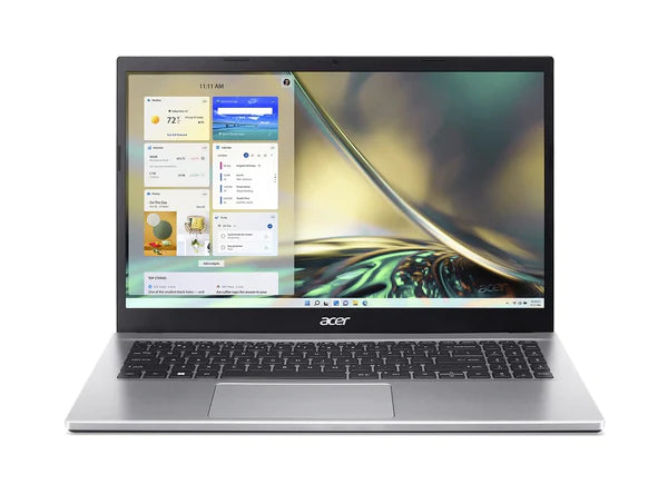 Acer Aspire 3 A315-59-568X