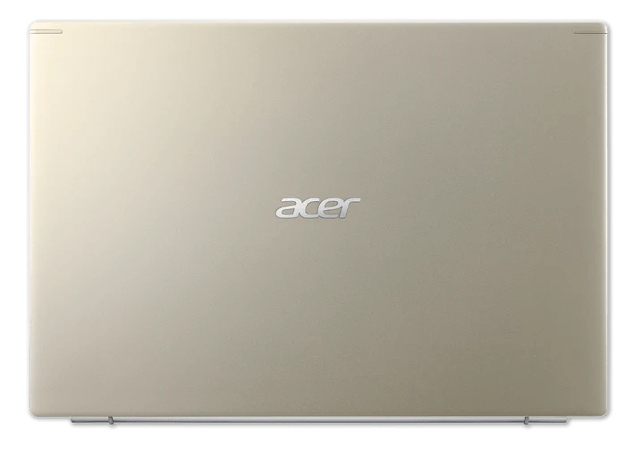 Acer Aspire 5 A514 - 54 - 34UP | 14" FHD | i3 - 1115G4 | UHD Graphics | 8GB RAM | 256GB SSD | WIN 11 | Gigahertz