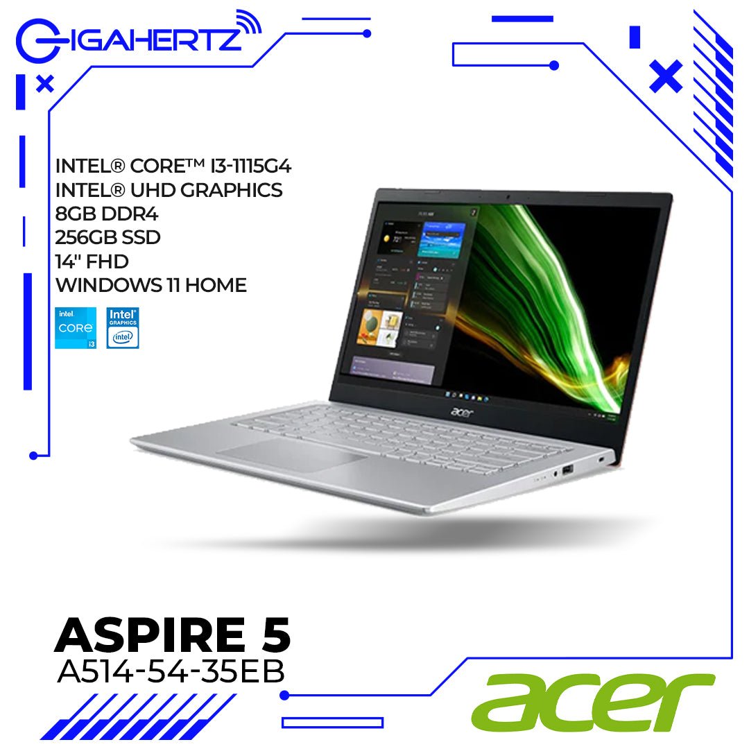Acer