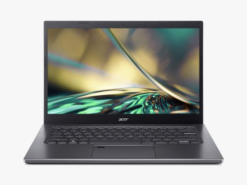 Acer Aspire 5 A514 - 55 - 37VX Notebook Laptop | 14" LCD | i3 - 1215U | UHD Graphics | 8GB RAM | 256GB SSD | WIN 11 | Gigahertz