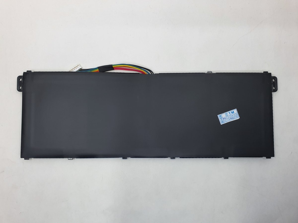 Acer Aspire 5 A515 - 52G A1 | Gigahertz