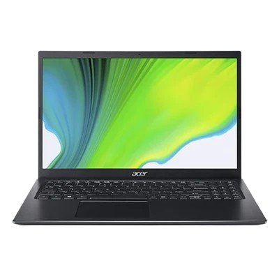 Acer Aspire 5 A515 - 56 - 53RZ | 15.6" FHD | i5 - 1135G7 | Iris Xe Graphics | 8GB RAM | 512GB SSD | WIN 11 | Laptop Tiangge | Gigahertz