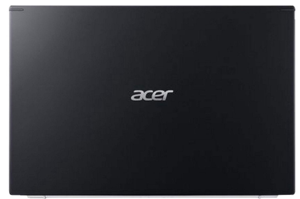 Acer Aspire 5 A515 - 56 - 74N5 | 15.6" FHD | i7 - 1165G7 | Iris Xe Graphics | 8GB RAM | 512GB SSD | WIN 11 | Gigahertz