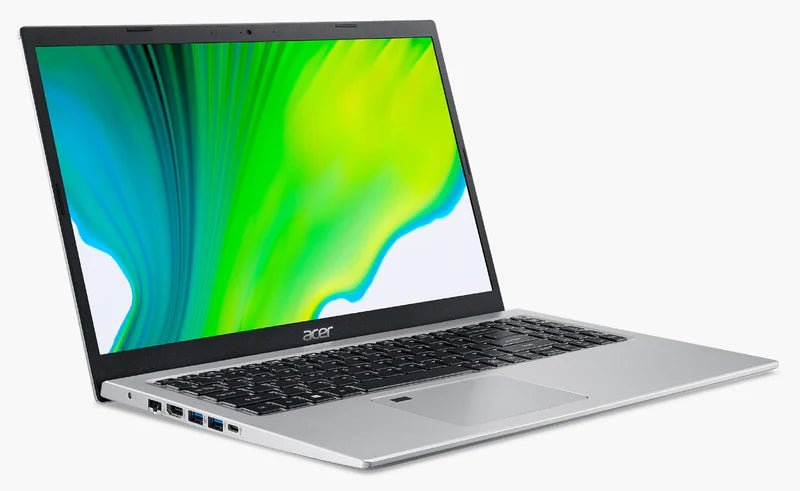 Acer Aspire 5 A515 - 56G - 31YF | 15.6