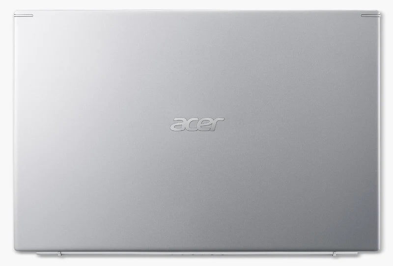 Acer Aspire 5 A515 - 56G - 31YF | 15.6